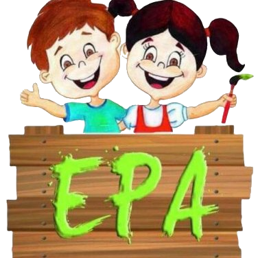 Logo EPA