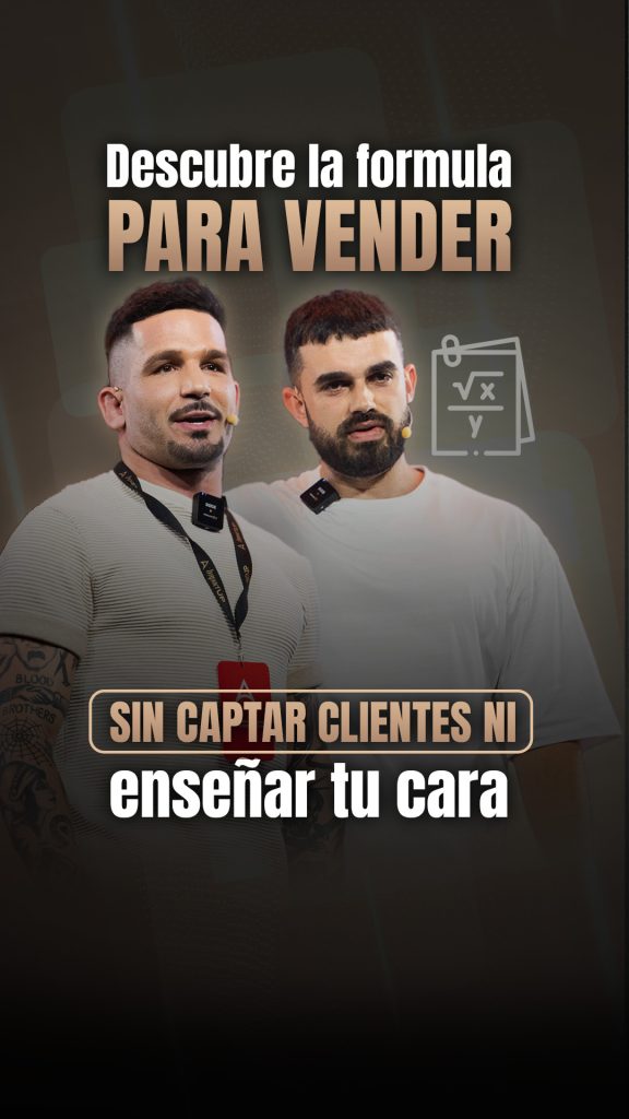 alt Adri Kastel Fabio Serna
