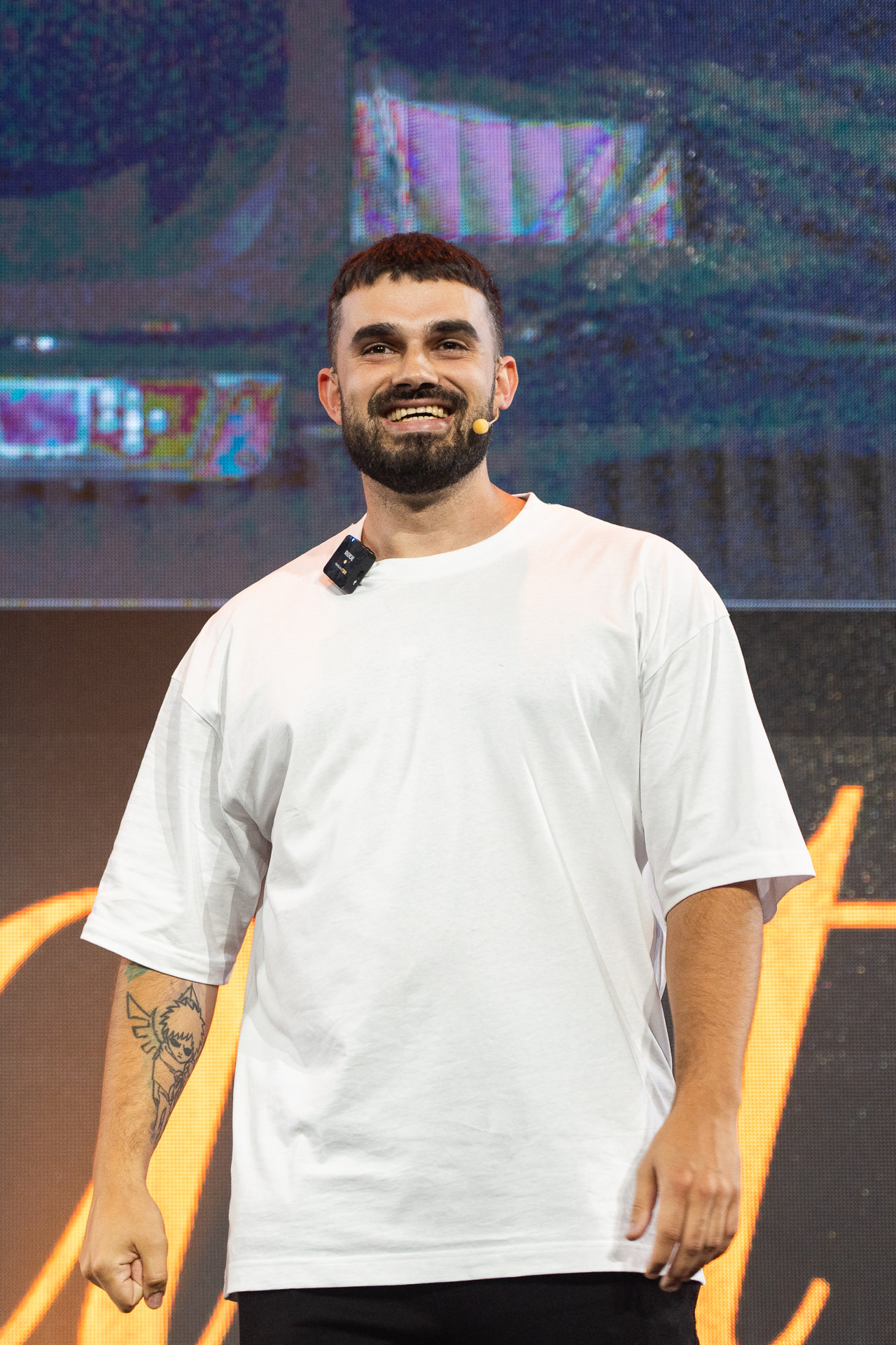 alt Fabio Serna