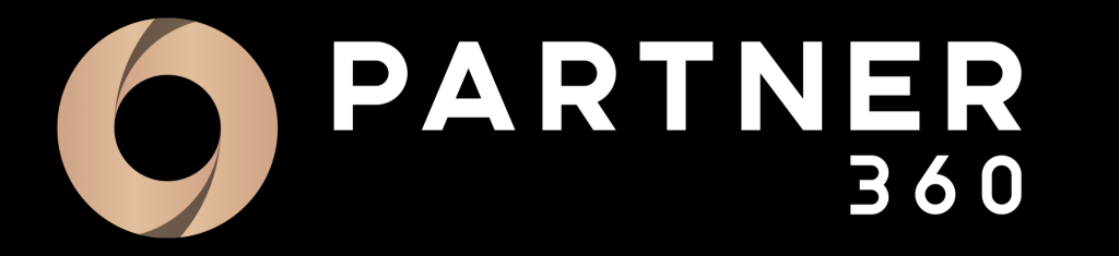 alt logo partner 360