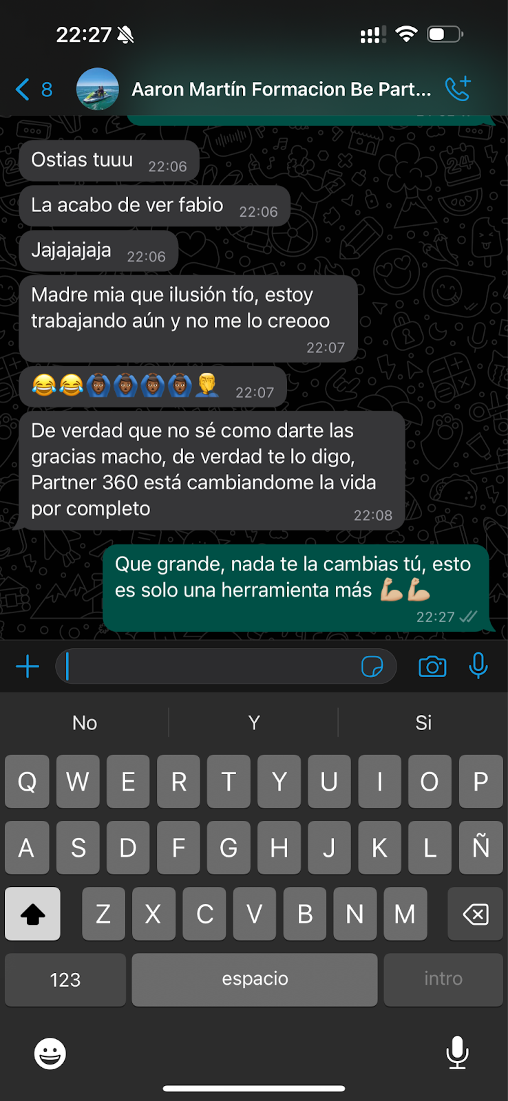 alt resultados reales
